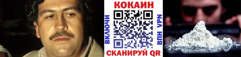 COCAIN FishScale  купить наркоту  Георгиевск 