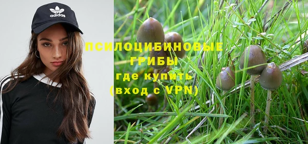метадон Балахна
