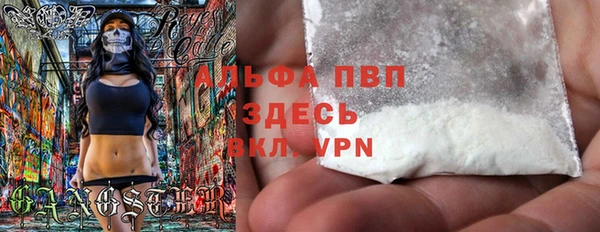 СК Арсеньев