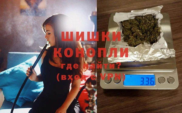 соль ск Аркадак