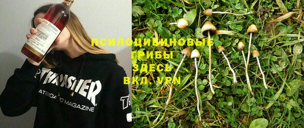 метадон Балахна